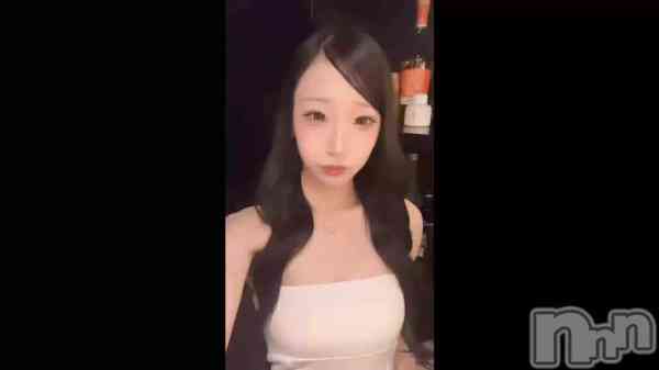 ��💓��