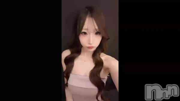 �֤�������💓��