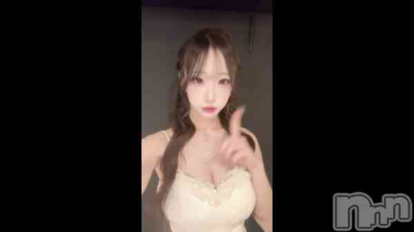 �֤�������💖��