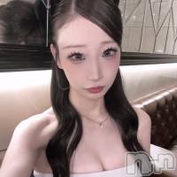 �����������Х��顦����� LYNX(��󥯥�) ������β���(3����)