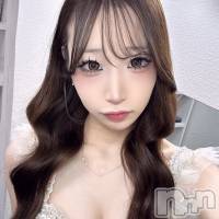 �����������Х��顦����� LYNX(��󥯥�) ������β���(2����)