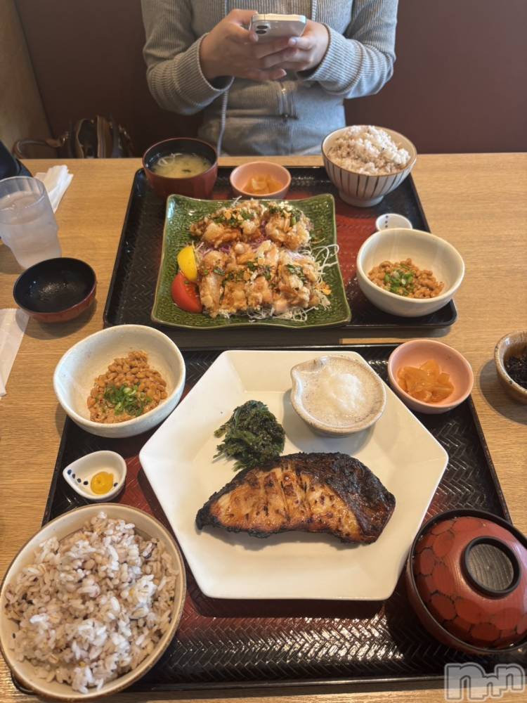 �����������Х��顦�����LYNX(��󥯥�) �ʤʤ�4��20���̥�֥����֤��Ϥ󡼡���������