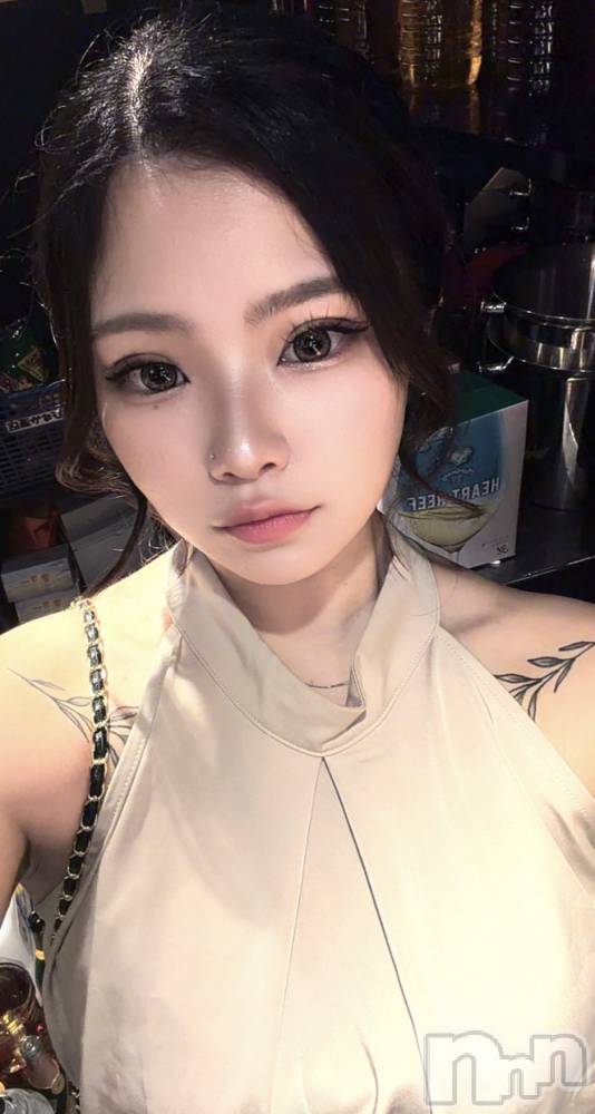 �����������Х��顦�����LYNX(��󥯥�) �ʤʤ�4��29���̥�֥����ֿ��ٲ᤮😵��