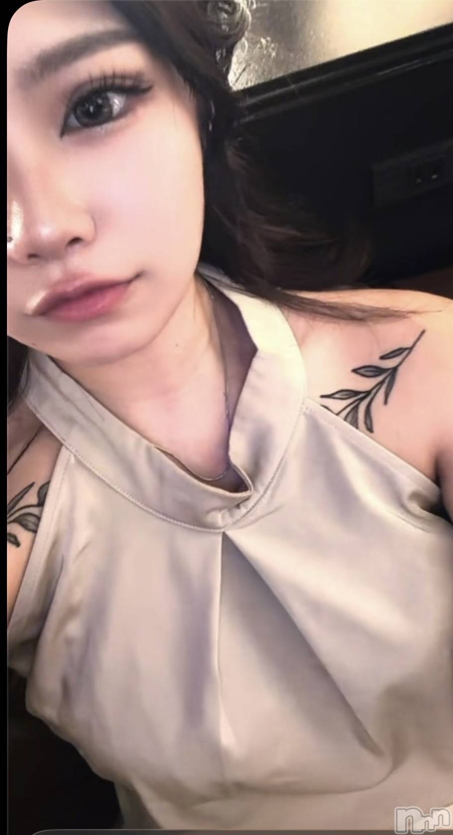 �����������Х��顦�����LYNX(��󥯥�) ��2026ǯ4��17���̥�֥����֤�äۡ�������