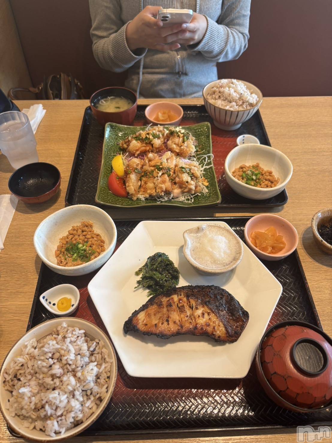 �����������Х��顦�����LYNX(��󥯥�) ��2026ǯ4��20���̥�֥����֤��Ϥ󡼡���������