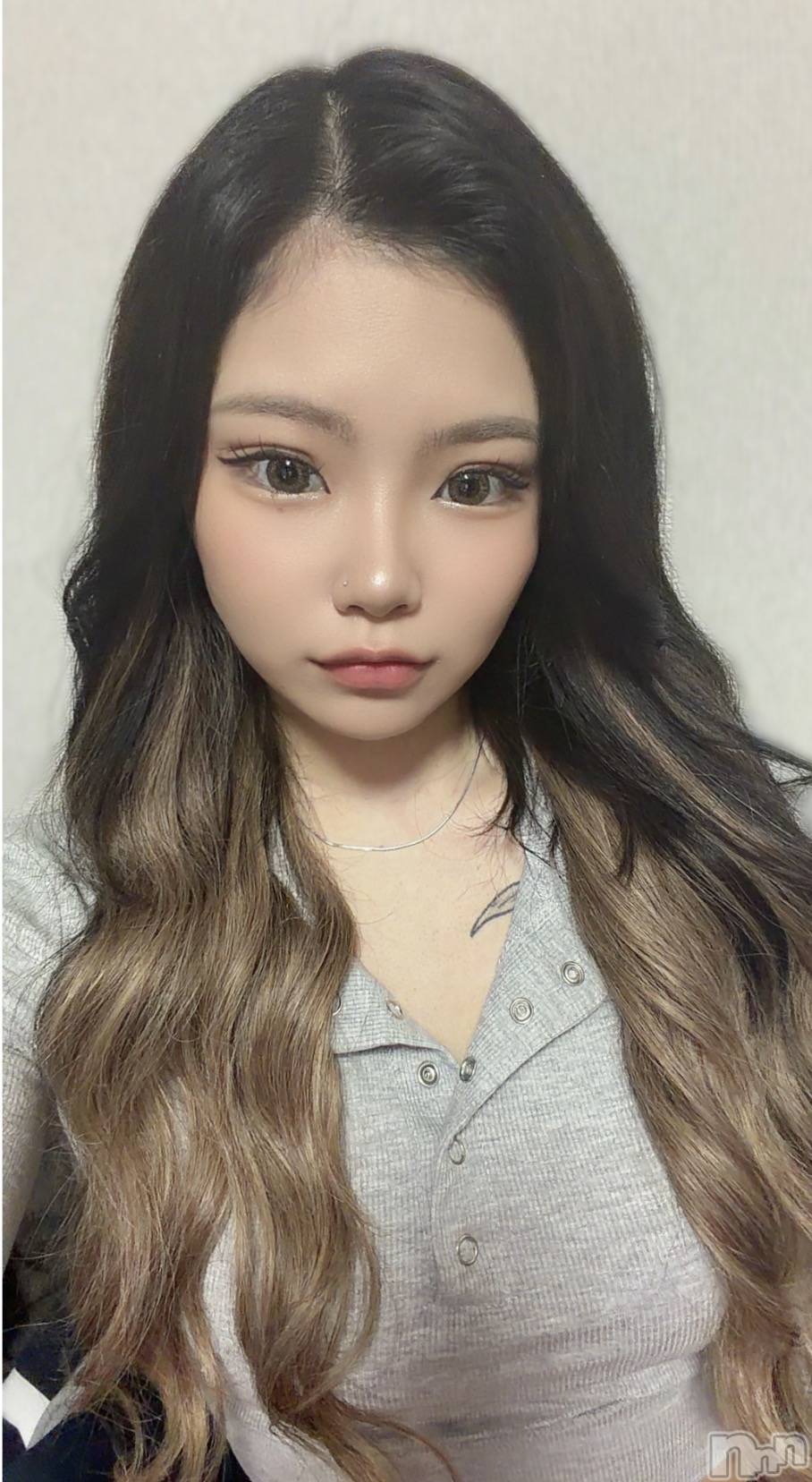 �����������Х��顦�����LYNX(��󥯥�) ��2026ǯ4��24���̥�֥�����ᖴᖇIᗪᗩY��