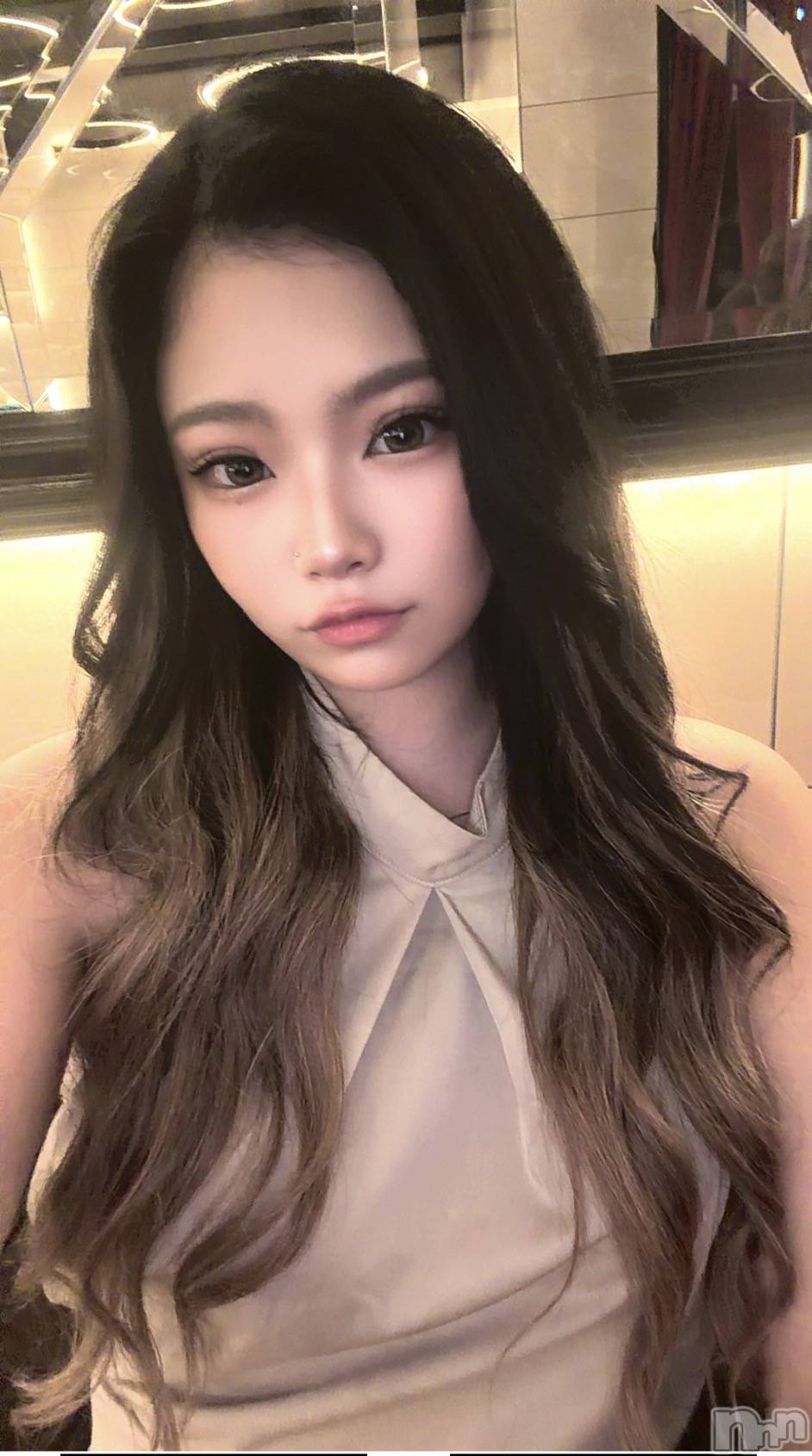 �����������Х��顦�����LYNX(��󥯥�) ��2026ǯ4��25���̥�֥�����☀️😎��