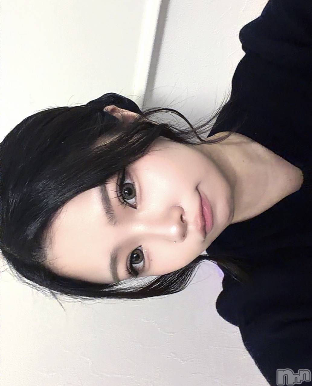 �����������Х��顦�����LYNX(��󥯥�) ��2026ǯ4��28���̥�֥�����ʢ�ڤ������ष��