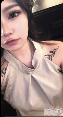 �����������Х��顦�����LYNX(��󥯥�) �ʤʤ�4��17���̥�֥����֤�äۡ�������