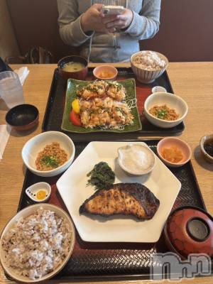 �����������Х��顦�����LYNX(��󥯥�) �ʤʤ�4��20���̥�֥����֤��Ϥ󡼡���������