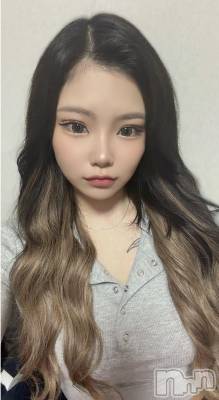 �����������Х��顦�����LYNX(��󥯥�) �ʤʤ�4��24���̥�֥�����ᖴᖇIᗪᗩY��