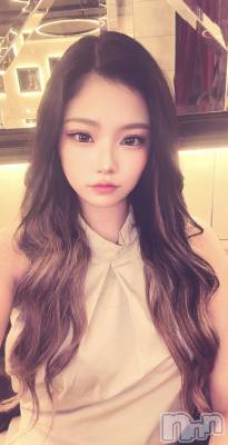 �ʤ�(�ҥߥ�) ��Ĺ167cm�������������Х��顦����� LYNX(��󥯥�)���ҡ�