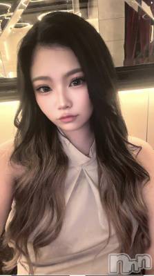 �����������Х��顦�����LYNX(��󥯥�) �ʤʤ�4��25���̥�֥�����☀️😎��