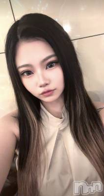 �����������Х��顦�����LYNX(��󥯥�) �ʤʤ�5��1���̥�֥�����☂️��