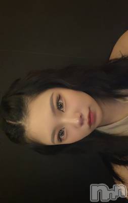 �����������Х��顦�����LYNX(��󥯥�) �ʤʤ�5��9���̥�֥����ֽ��硪����