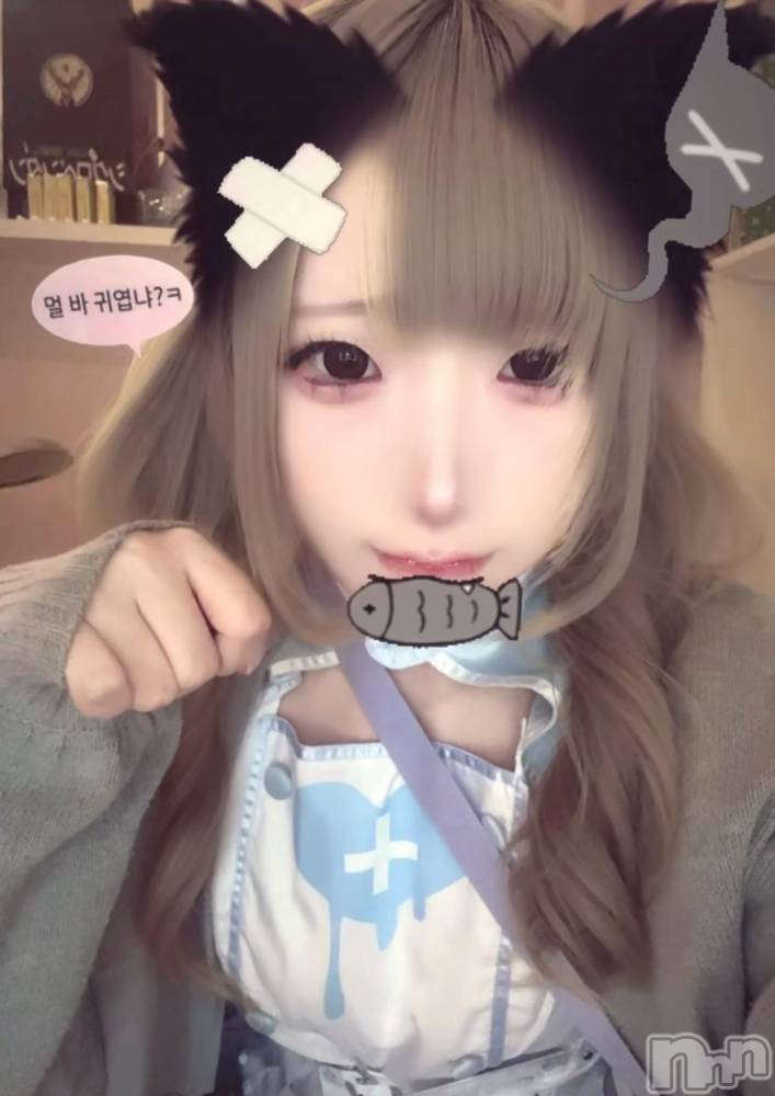 ����������ʥå��������륺�С�Girls Bar Philia(�����륺�С��ե��ꥢ) ���Ԥ�4��22���̥�֥����֤��롼��������