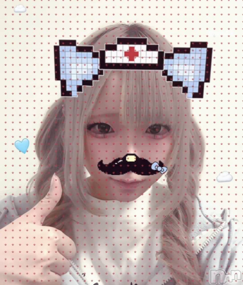 ����������ʥå��������륺�С�Girls Bar Philia(�����륺�С��ե��ꥢ) ���Ԥ�4��23���̥�֥����֤��礦�⡼������