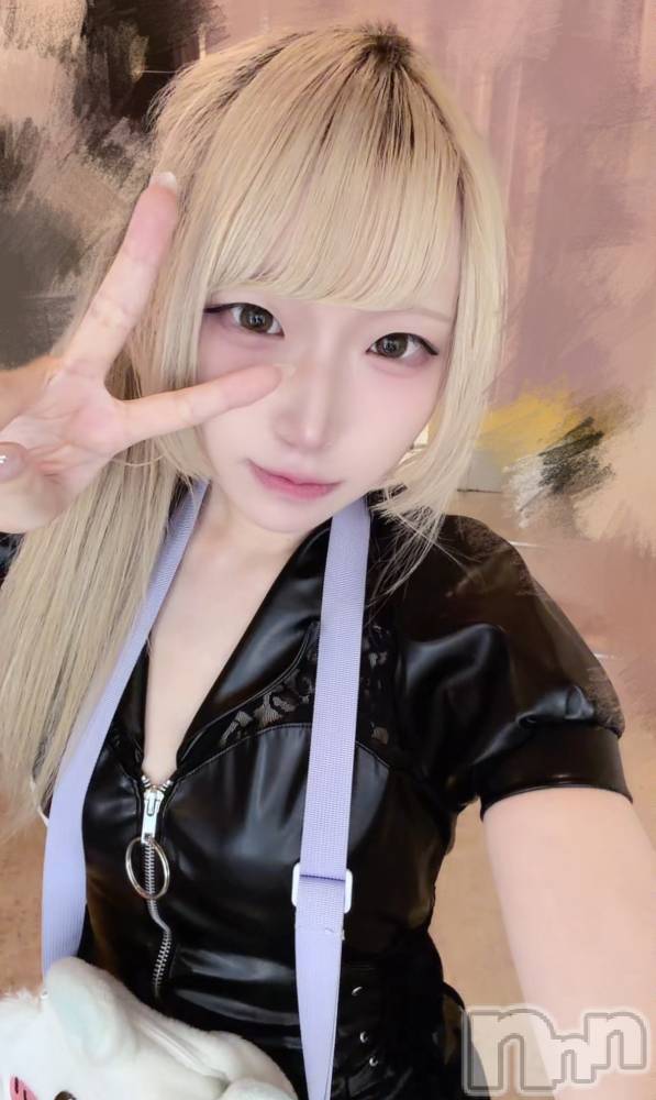 ����������ʥå��������륺�С�Girls Bar Philia(�����륺�С��ե��ꥢ) ���Ԥ�7��25���̥�֥�����20������
