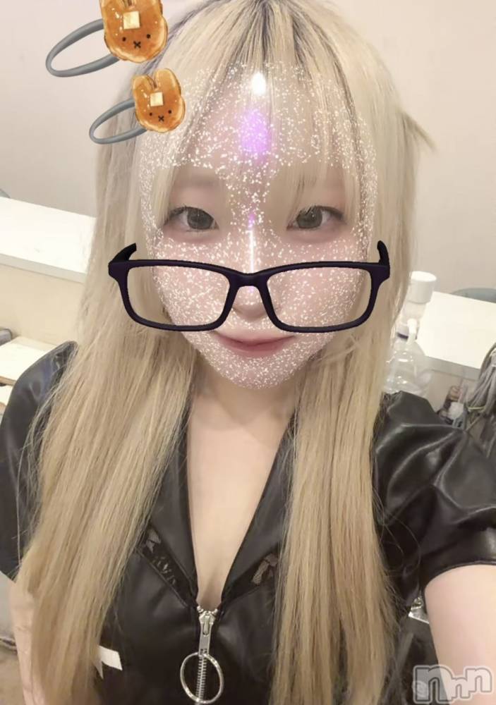 ����������ʥå��������륺�С�Girls Bar Philia(�����륺�С��ե��ꥢ) ���Ԥ�8��7���̥�֥����֤Ҥ����֤꡼����♩��