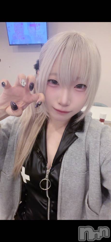 ����������ʥå��������륺�С�Girls Bar Philia(�����륺�С��ե��ꥢ) ���Ԥ�8��23���̥�֥����ֺ����⤤�롪��