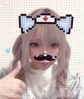 ����������ʥå��������륺�С�Girls Bar Philia(�����륺�С��ե��ꥢ) ���Ԥ�4��23���̥�֥����֤��礦�⡼������