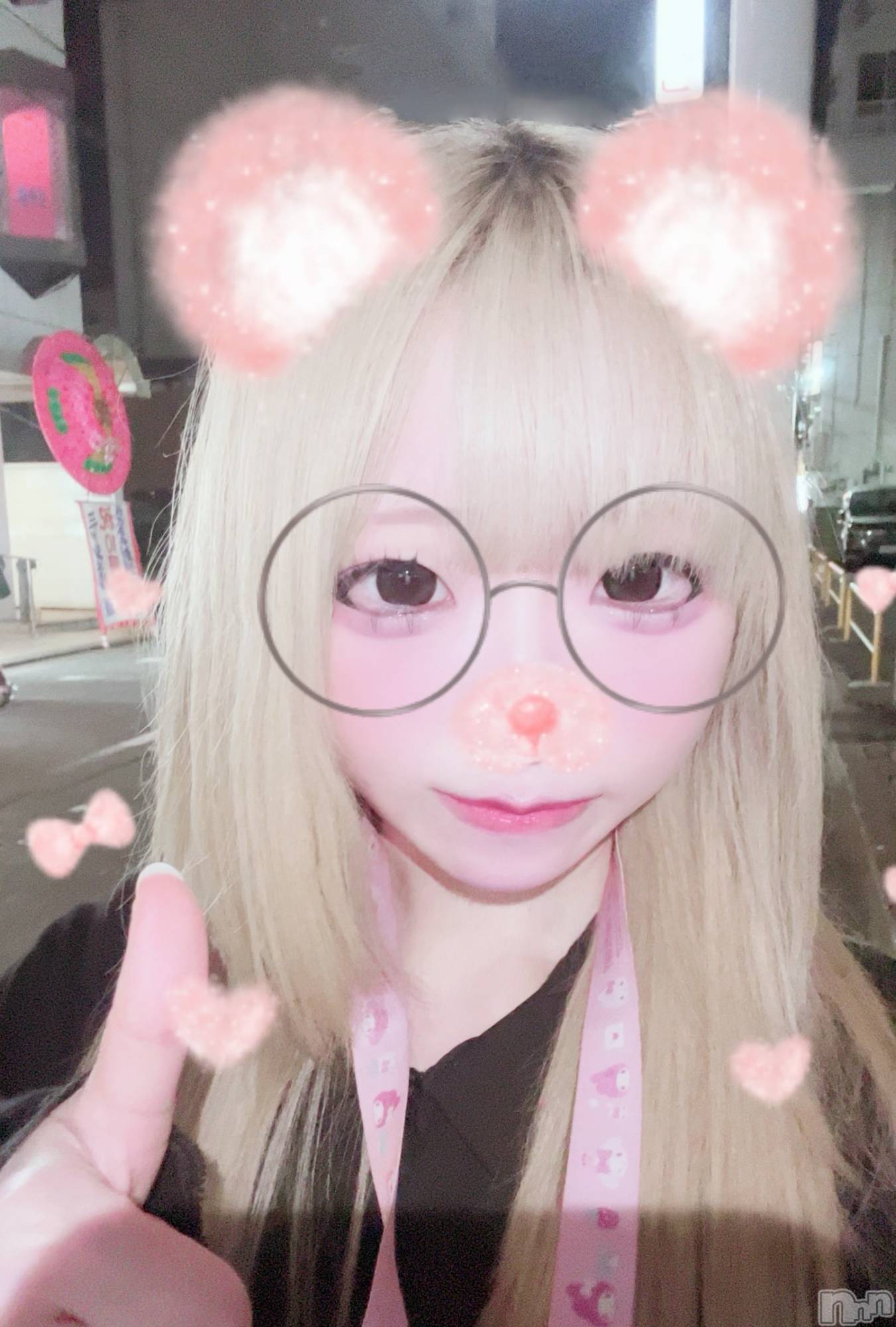 ����������ʥå��������륺�С�Girls Bar Philia(�����륺�С��ե��ꥢ) ��2026ǯ4��17���̥�֥����ֺ���20�����顪��