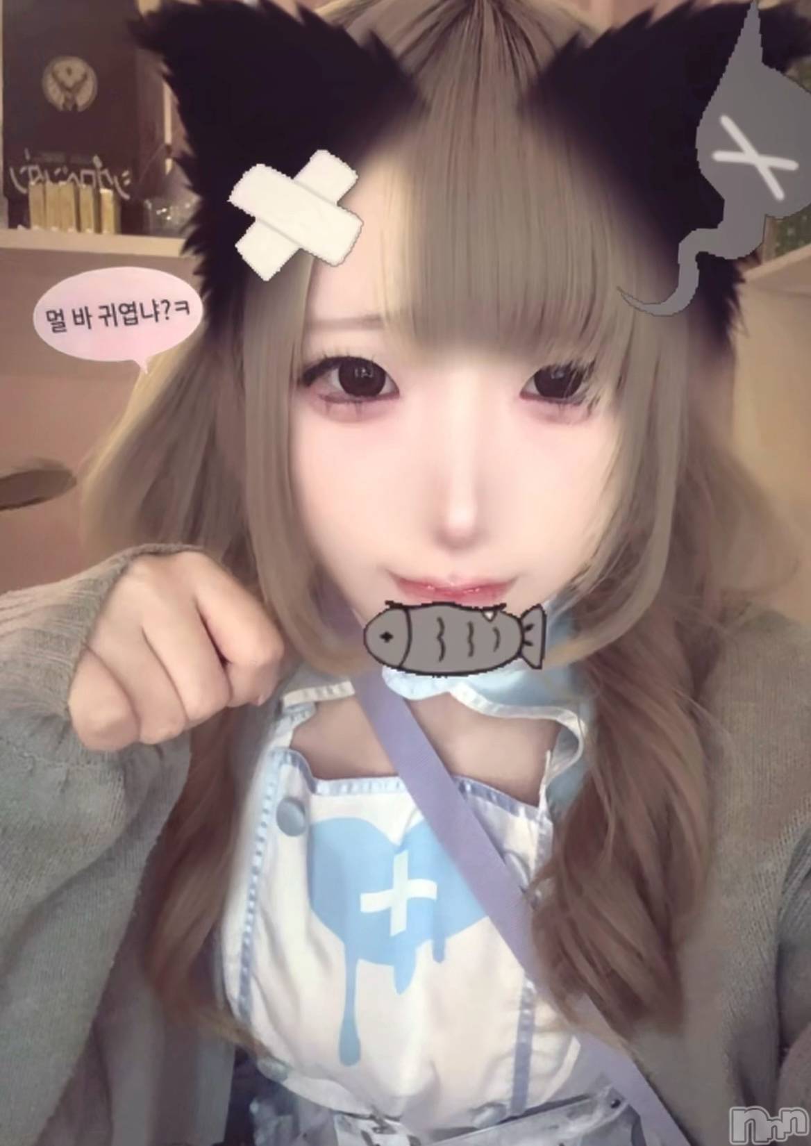 ����������ʥå��������륺�С�Girls Bar Philia(�����륺�С��ե��ꥢ) ��2026ǯ4��22���̥�֥����֤��롼��������