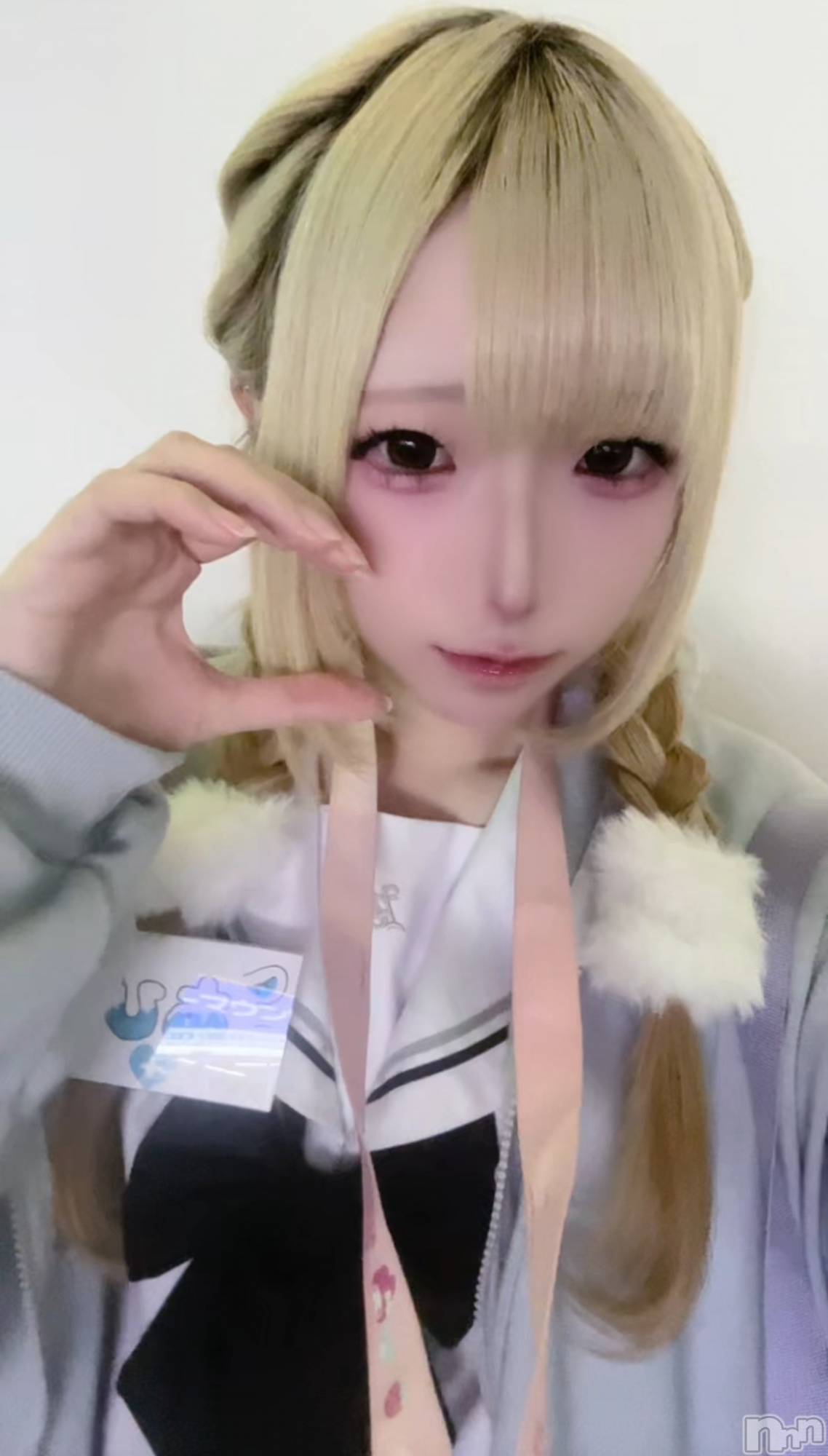 ����������ʥå��������륺�С�Girls Bar Philia(�����륺�С��ե��ꥢ) ��2026ǯ4��24���̥�֥�������������������