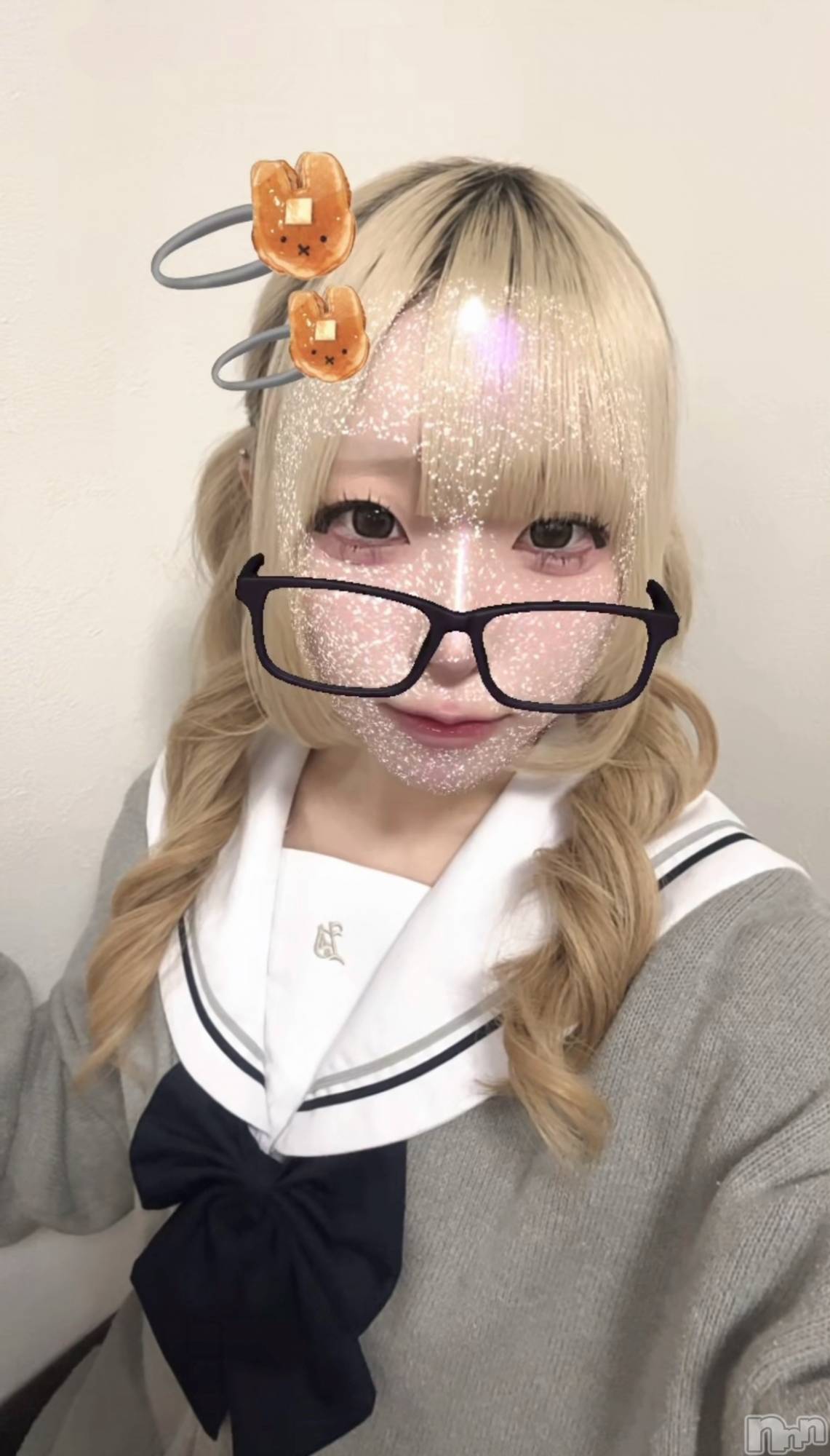 ����������ʥå��������륺�С�Girls Bar Philia(�����륺�С��ե��ꥢ) ��2026ǯ4��26���̥�֥������������ٺǽ�����꒳​����