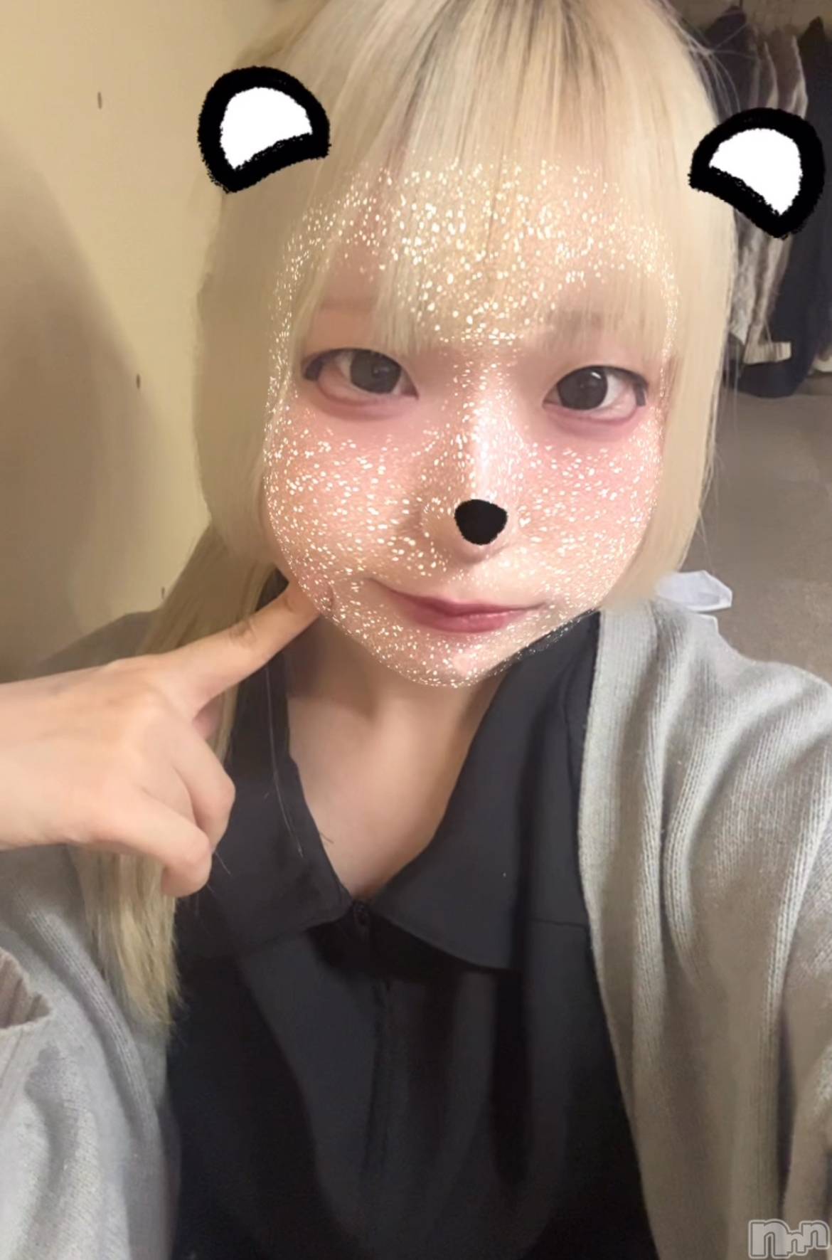 ����������ʥå��������륺�С�Girls Bar Philia(�����륺�С��ե��ꥢ) ��2026ǯ5��28���̥�֥����֥ݥ˥Ƥ��Ƥ�衼�� • ·̫ •̥��