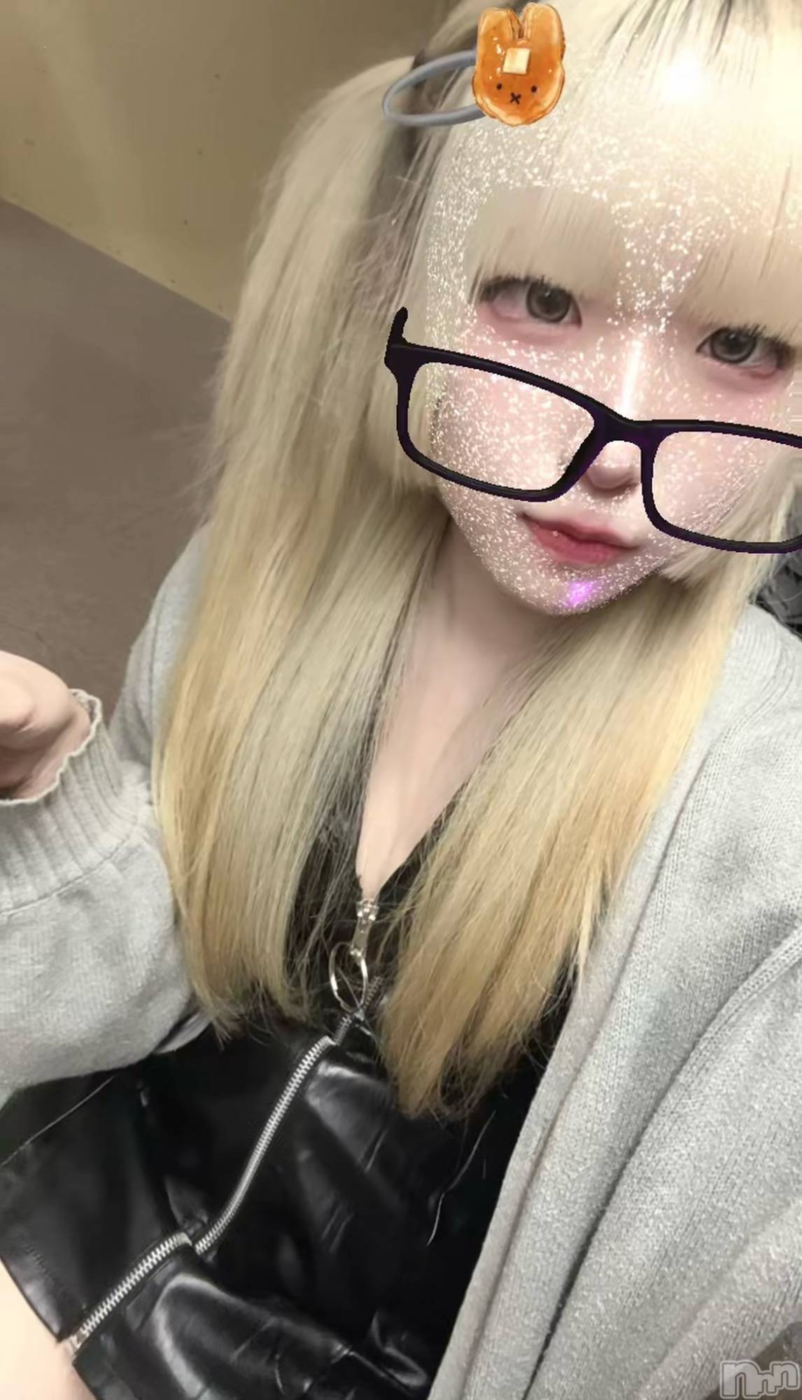 ����������ʥå��������륺�С�Girls Bar Philia(�����륺�С��ե��ꥢ) ��2026ǯ6��16���̥�֥�����ȱ���ɡ����褦������