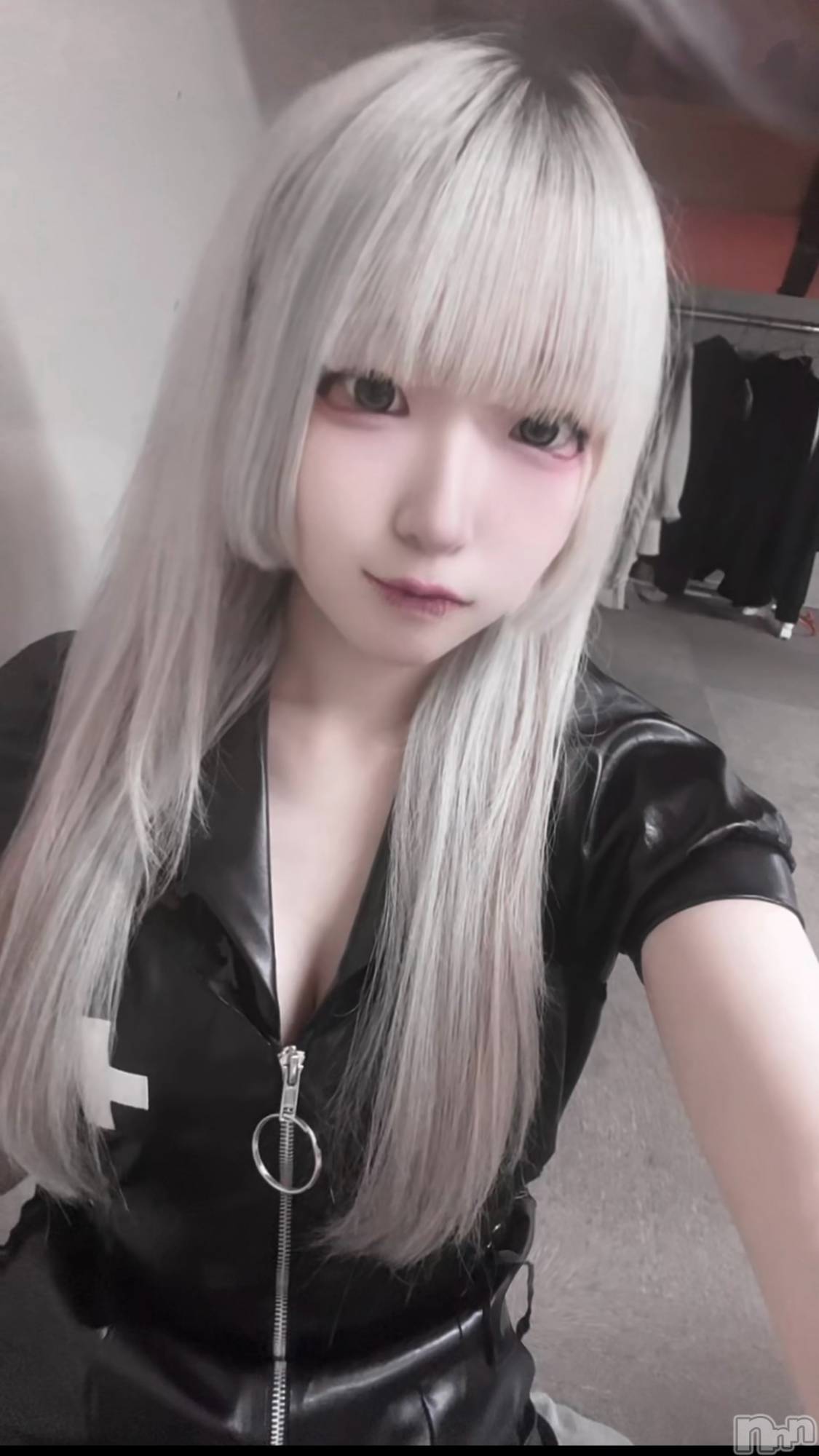 ����������ʥå��������륺�С�Girls Bar Philia(�����륺�С��ե��ꥢ) ��2026ǯ6��19���̥�֥����֤��Ƥޤ�����