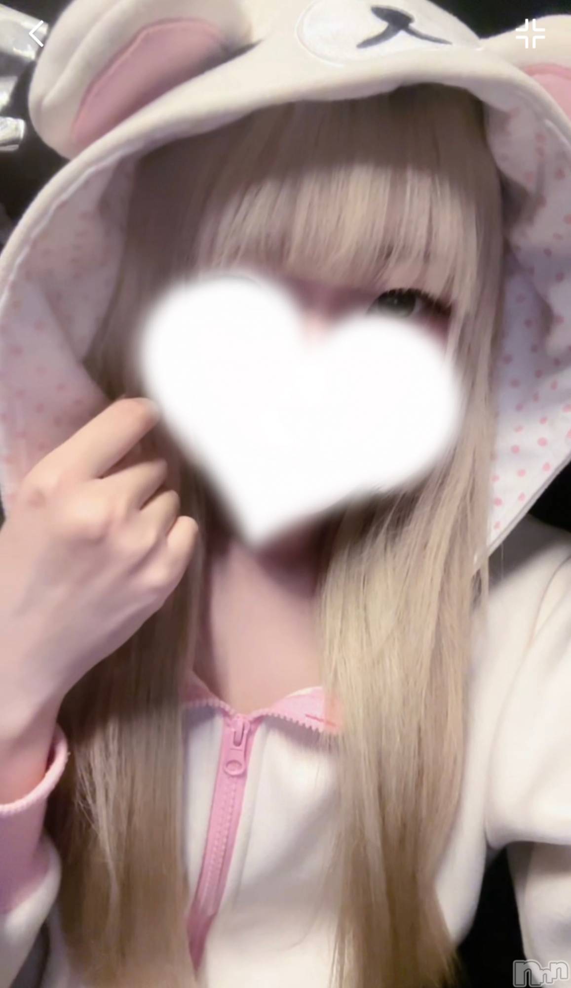 ����������ʥå��������륺�С�Girls Bar Philia(�����륺�С��ե��ꥢ) ��2026ǯ6��24���̥�֥����֤��Ϥġ���