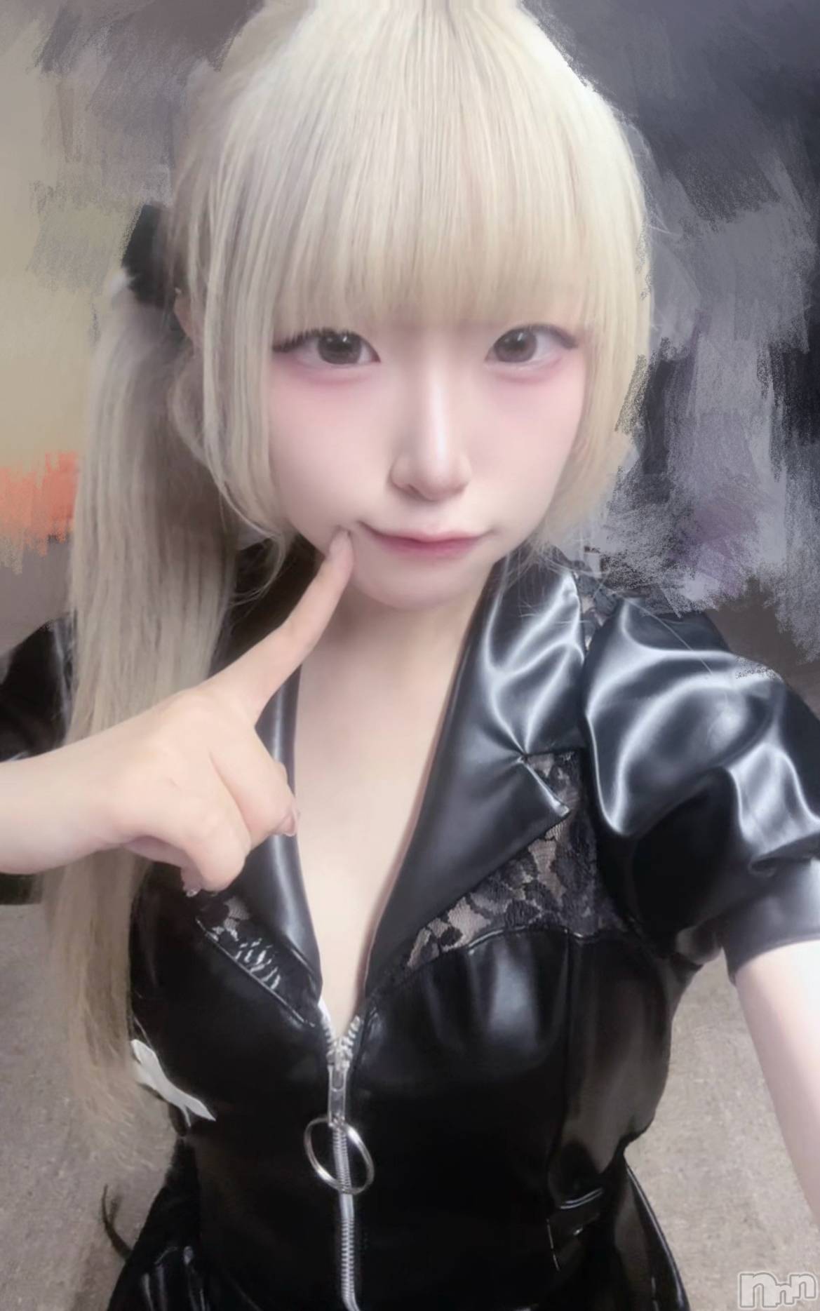 ����������ʥå��������륺�С�Girls Bar Philia(�����륺�С��ե��ꥢ) ��2026ǯ7��10���̥�֥����֤��襤������