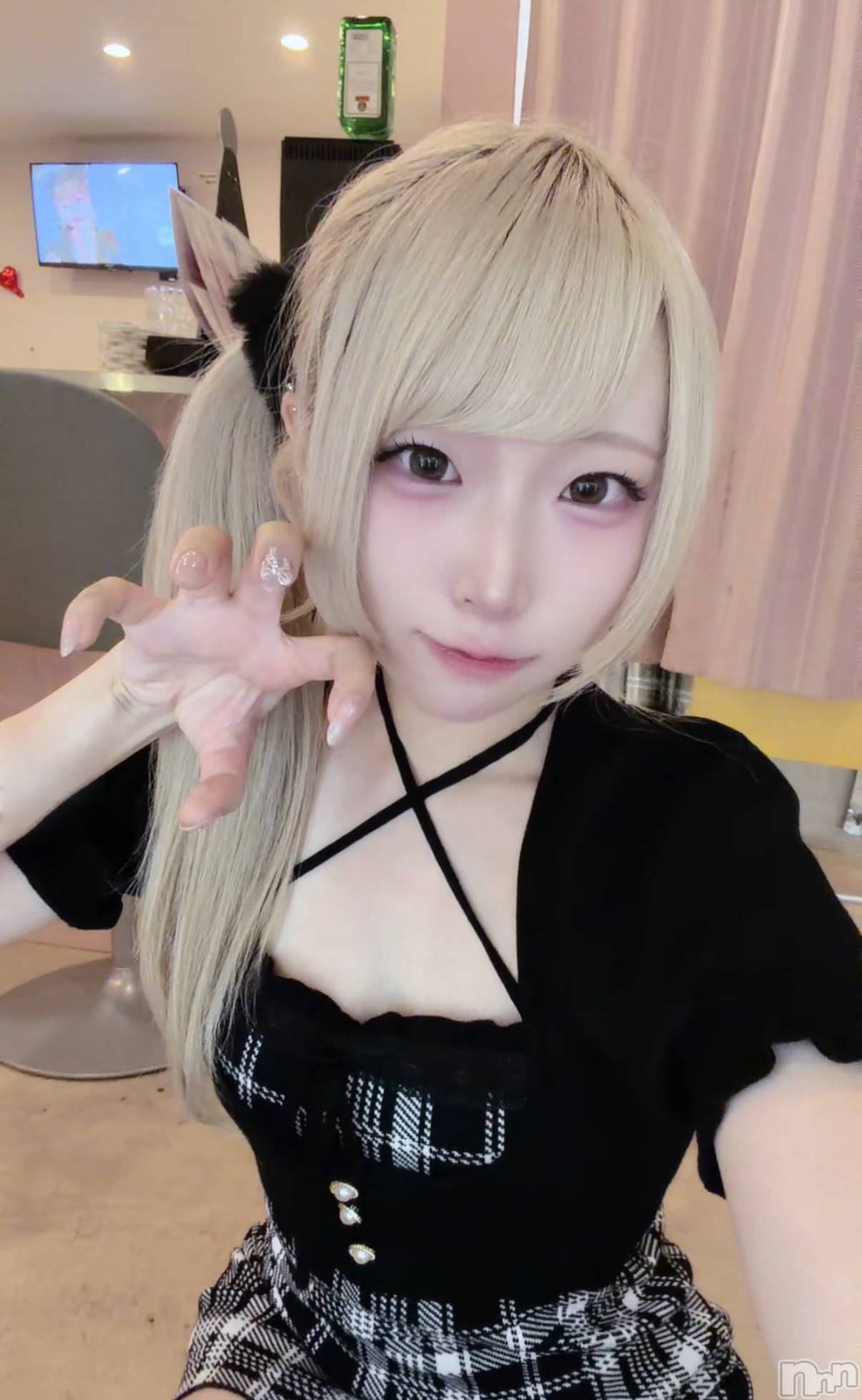 ����������ʥå��������륺�С�Girls Bar Philia(�����륺�С��ե��ꥢ) ��2026ǯ7��16���̥�֥����֤��ͤ�����Ǥ����