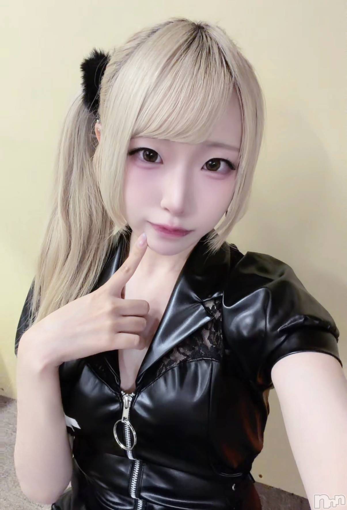 ����������ʥå��������륺�С�Girls Bar Philia(�����륺�С��ե��ꥢ) ��2026ǯ7��22���̥�֥����֤ˤ礹����