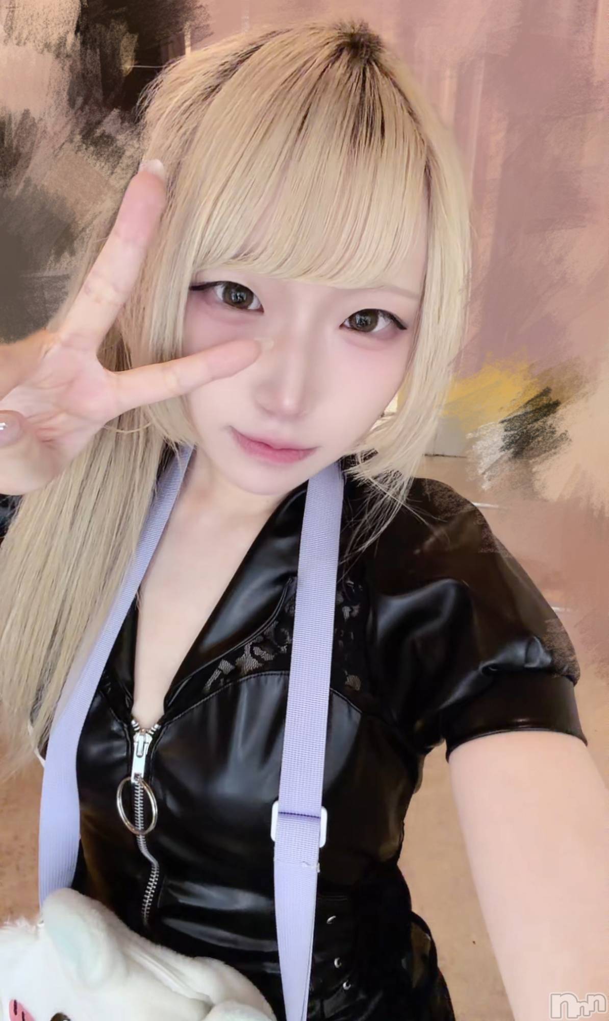 ����������ʥå��������륺�С�Girls Bar Philia(�����륺�С��ե��ꥢ) ��2026ǯ7��25���̥�֥�����20������