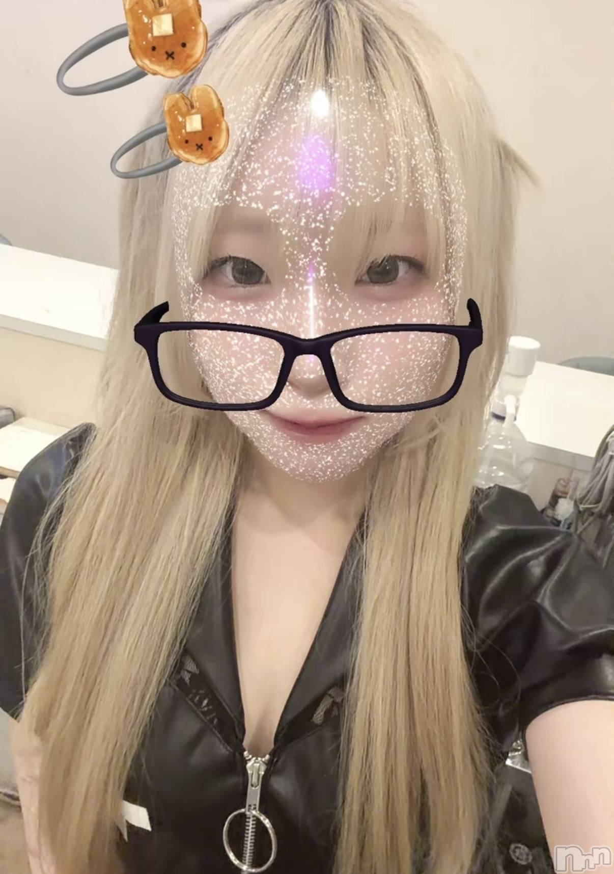 ����������ʥå��������륺�С�Girls Bar Philia(�����륺�С��ե��ꥢ) ��2026ǯ8��7���̥�֥����֤Ҥ����֤꡼����♩��