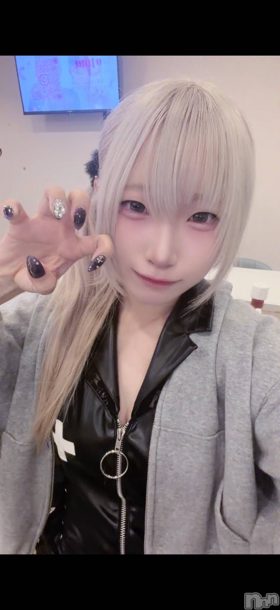 ����������ʥå��������륺�С�Girls Bar Philia(�����륺�С��ե��ꥢ) ��2026ǯ8��23���̥�֥����ֺ����⤤�롪��