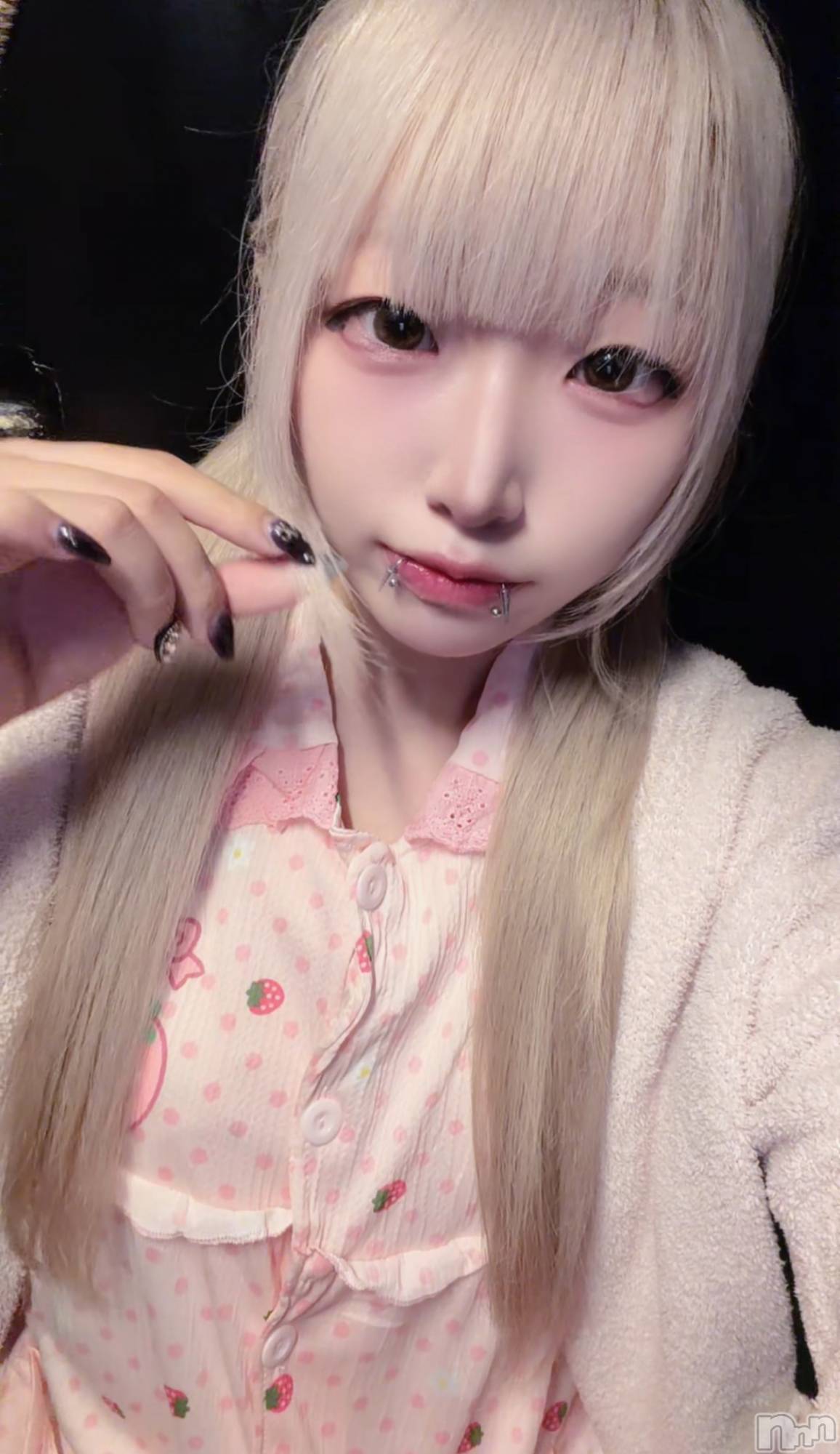 ����������ʥå��������륺�С�Girls Bar Philia(�����륺�С��ե��ꥢ) ��2026ǯ9��2���̥�֥����֤Ҥ����֤꤫��♩��