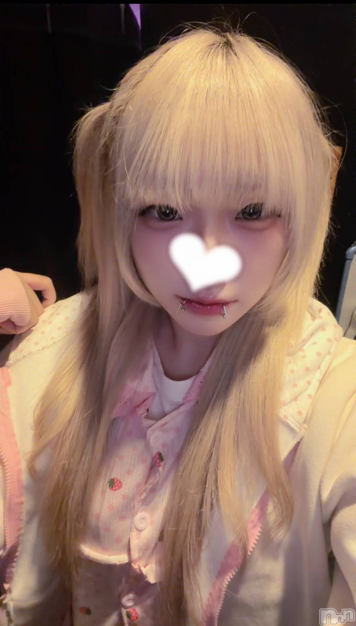 ����������ʥå��������륺�С�Girls Bar Philia(�����륺�С��ե��ꥢ) ��2026ǯ9��9���̥�֥����ֺ�������衼����