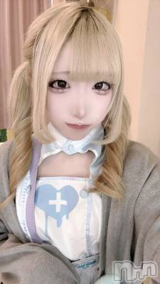 ����(�ҥߥ�) ��Ĺ�ҥߥġ�����������ʥå��������륺�С� Girls Bar Philia(�����륺�С��ե��ꥢ)���ҡ�