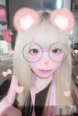 ����������ʥå��������륺�С�Girls Bar Philia(�����륺�С��ե��ꥢ) ���Ԥ�4��17���̥�֥����ֺ���20�����顪��