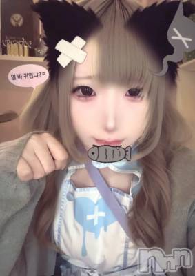 ����������ʥå��������륺�С�Girls Bar Philia(�����륺�С��ե��ꥢ) ���Ԥ�4��22���̥�֥����֤��롼��������