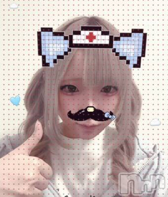 ����������ʥå��������륺�С�Girls Bar Philia(�����륺�С��ե��ꥢ) ���Ԥ�4��23���̥�֥����֤��礦�⡼������