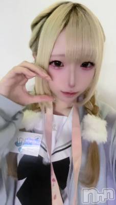 ����������ʥå��������륺�С�Girls Bar Philia(�����륺�С��ե��ꥢ) ���Ԥ�4��24���̥�֥�������������������