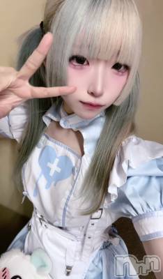 ����������ʥå��������륺�С�Girls Bar Philia(�����륺�С��ե��ꥢ) ���Ԥ�5��12���̥�֥����ֺ�������������