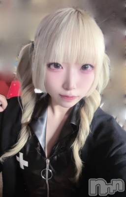 ����������ʥå��������륺�С�Girls Bar Philia(�����륺�С��ե��ꥢ) ���Ԥ�5��26���̥�֥����֤С����Ǥ�♩��