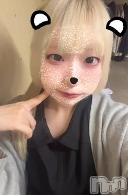 ����������ʥå��������륺�С�Girls Bar Philia(�����륺�С��ե��ꥢ) ���Ԥ�5��28���̥�֥����֥ݥ˥Ƥ��Ƥ�衼�� • ·̫ •̥��