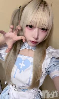 ����������ʥå��������륺�С�Girls Bar Philia(�����륺�С��ե��ꥢ) ���Ԥ�6��2���̥�֥����֤ϡ��դĤ��󡪡���